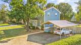 4162 Mica Ave. - Photo 20