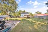 4162 Mica Ave. - Photo 22