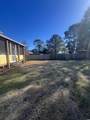4162 Mica Ave. - Photo 23