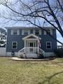 4162 Mica Ave. - Photo 5