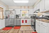 4162 Mica Ave. - Photo 9
