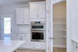 332 Happy Valley Dr. - Photo 13