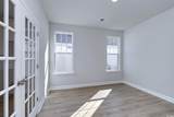 332 Happy Valley Dr. - Photo 16