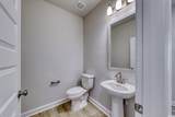 332 Happy Valley Dr. - Photo 18