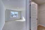 332 Happy Valley Dr. - Photo 19