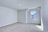 332 Happy Valley Dr. - Photo 21