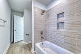 332 Happy Valley Dr. - Photo 22