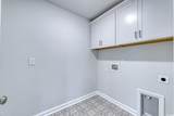 332 Happy Valley Dr. - Photo 23