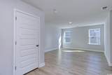 332 Happy Valley Dr. - Photo 24