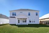 332 Happy Valley Dr. - Photo 29