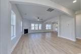 332 Happy Valley Dr. - Photo 7