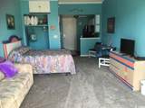 6803 Ocean Blvd. - Photo 3