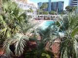 6803 Ocean Blvd. - Photo 15