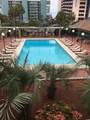 6803 Ocean Blvd. - Photo 17