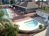 6803 Ocean Blvd. - Photo 18