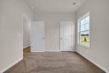 1044 Jase Dr. - Photo 10