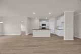 1044 Jase Dr. - Photo 16