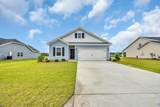 1044 Jase Dr. - Photo 2