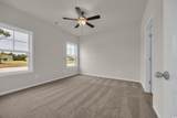1044 Jase Dr. - Photo 20