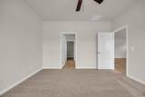 1044 Jase Dr. - Photo 22