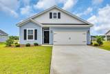 1044 Jase Dr. - Photo 3
