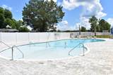 405 White Willow Way - Photo 31