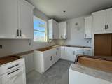 1245 Lady Bird Way - Photo 10