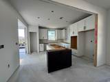 1245 Lady Bird Way - Photo 11