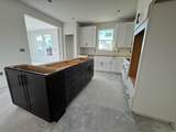 1245 Lady Bird Way - Photo 12