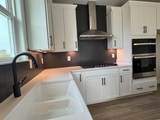 1245 Lady Bird Way - Photo 5