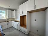 1245 Lady Bird Way - Photo 9