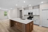2163 Gooseberry Way - Photo 3