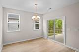 2163 Gooseberry Way - Photo 5