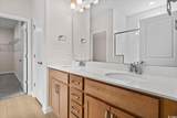 2163 Gooseberry Way - Photo 7