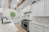 7053 Byrnes Ln. - Photo 14