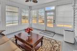 541 Sand Ridge Rd. - Photo 16