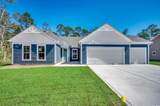 25 Northbrook Dr - Photo 1