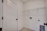 35 Northbrook Dr - Photo 17