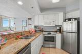 2504 North Ocean Blvd. - Photo 13
