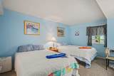 2504 North Ocean Blvd. - Photo 14