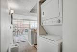 2504 North Ocean Blvd. - Photo 20
