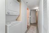 2504 North Ocean Blvd. - Photo 21