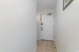 2504 North Ocean Blvd. - Photo 22