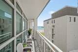 2504 North Ocean Blvd. - Photo 23