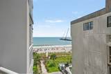 2504 North Ocean Blvd. - Photo 25