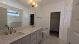 413 West Palms Dr. - Photo 34