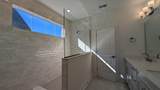 413 West Palms Dr. - Photo 35