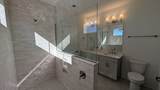 413 West Palms Dr. - Photo 36