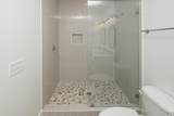 229 South Waccamaw Dr. - Photo 14
