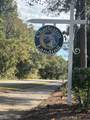 1004 James Island Ave. - Photo 7